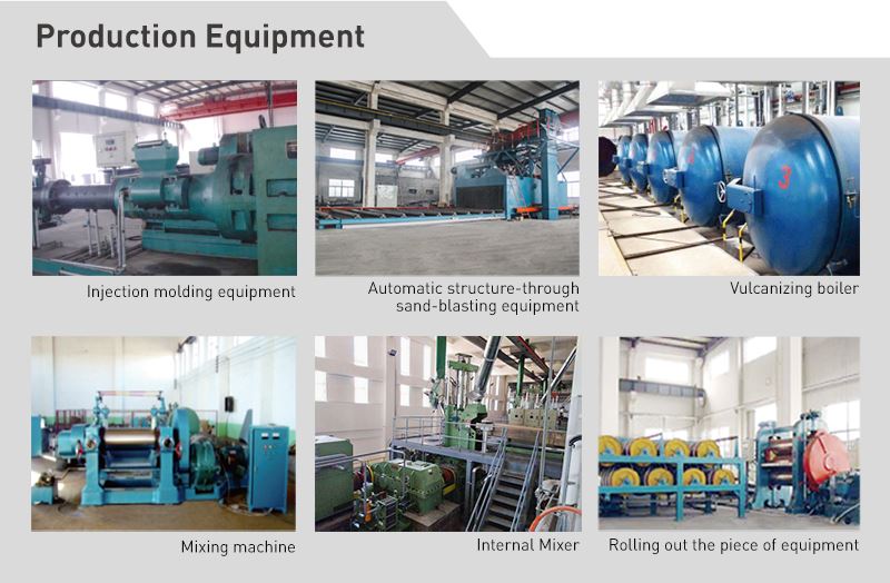 Kidney type marine bollard efficient method for mooring requirements